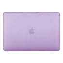 MacBook Air 13 Case (2020) 2
