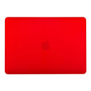 MacBook Air 13 Case (2020) 2