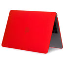 MacBook Air 13 Case (2020) 4