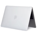 MacBook Air 13 Case (2020) 4