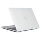 MacBook Air 13 Case (2020) 3
