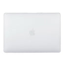 MacBook Air 13 Case (2020) 2