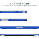 MacBook Air 13’’ Case (M2 2022) 7