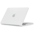 MacBook Air 13’’ Case (M2 2022) 1