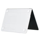MacBook Air 13’’ Case (M2 2022) 5