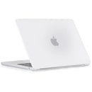 MacBook Air 13’’ Case (M2 2022) 3