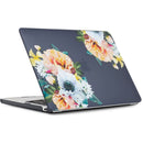 MacBook Air 13’’ Case (M2-M5 2022-2026) 1