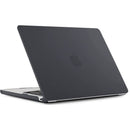 MacBook Air 13’’ Case (M2-M5 2022-2026) 1