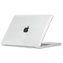 MacBook Air 13’’ Case (M3 2024) 1