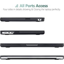 MacBook Air 13’’ Case (M3 2024) 7