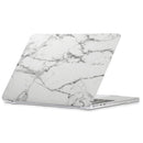 MacBook Air 13’’ Case (M3 2024) 1