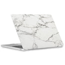 MacBook Air 13’’ Case (M3 2024) 3