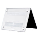 MacBook Air 13’’ Case (M3 2024) 5