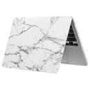 MacBook Air 13’’ Case (M3 2024) 4