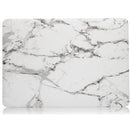 MacBook Air 13’’ Case (M3 2024) 2