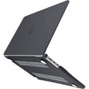 MacBook Air 13’’ Case (M3 2024) 2