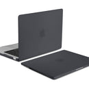 MacBook Air 13’’ Case (M3 2024) 4