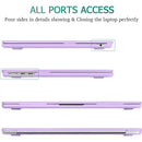 MacBook Air 13’’ Case (M3 2024) 7