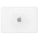 MacBook Air 13’’ Case (M3 2024) 2