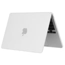 MacBook Air 13’’ Case (M3 2024) 4