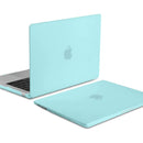 MacBook Air 13’’ Case (M3 2024) 2