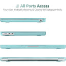 MacBook Air 13’’ Case (M3 2024) 7