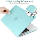 MacBook Air 13’’ Case (M3 2024) 6