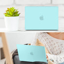 MacBook Air 13’’ Case (M3 2024) 8