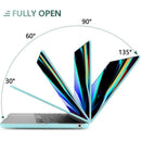 MacBook Air 13’’ Case (M3 2024) 5