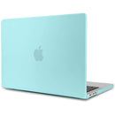 MacBook Air 13’’ Case (M3 2024) 1