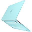 MacBook Air 13’’ Case (M3 2024) 3