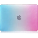 MacBook Air 13’’ Case (M3 2024) 5