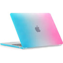MacBook Air 13’’ Case (M3 2024) 3