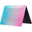 MacBook Air 13’’ Case (M3 2024) 4