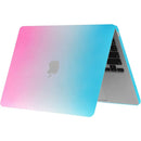 MacBook Air 13’’ Case (M3 2024) 2