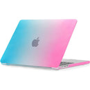 MacBook Air 13’’ Case (M3 2024) 1
