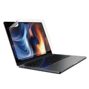 MacBook Air 13-inch (Intel 2019) - Hydrogel Screen