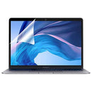 MacBook Air 13-inch (Intel 2020) - Hydrogel Screen