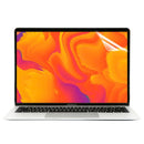 MacBook Air 13-inch (M1 2020) - Hydrogel Screen Protector