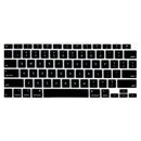 MacBook Air 13’’ Keyboard Cover Skin (M1 2020) 1