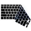 MacBook Air 13’’ Keyboard Cover Skin (M1 2020) 3