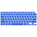 MacBook Air 13’’ Keyboard Cover Skin (M1 2020) 1