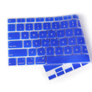 MacBook Air 13’’ Keyboard Cover Skin (M1 2020) 3
