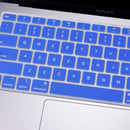 MacBook Air 13’’ Keyboard Cover Skin (M1 2020) 6