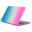 MacBook Air 13’’ (M1 2020) A2337 Rainbow Hard Case