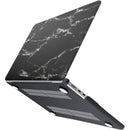 MacBook Air 13 (M4 2025) A3240 Designer Hard Case