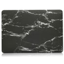 MacBook Air 13 (M4 2025) A3240 Designer Hard Case
