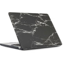 MacBook Air 13 (M4 2025) A3240 Designer Hard Case