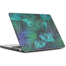 MacBook Air 13 (M4 2025) A3240 Designer Hard Case