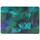MacBook Air 13 (M4 2025) A3240 Designer Hard Case